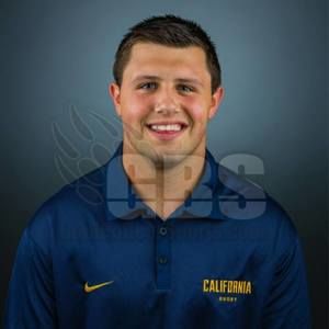 Meet your Posher, Cameron